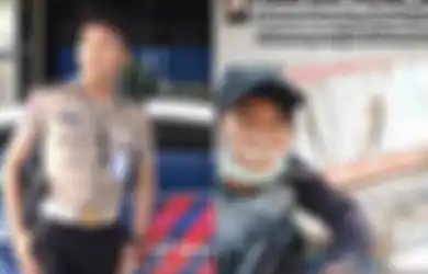 Dulu Dicibir Calon Mertua Gara-gara Jualan Ikan Cupang, Bripda Ananda Curhat Kini Bikin Ortu Mantan Nyesel: Bapak Nitip Salam