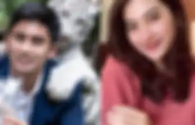 Alshad Ahmad Cuma Beri Mas Kawin Rp 3 Juta ke Nissa Asyifa yang Hamil Tua, Fakta-fakta di Surat Putusan Cerai Ini Bikin Syok