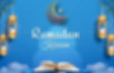Lambung Dijamin Nyaman Sampai Hari Lebaran, Inilah 5 Tips Puasa Untuk Orang Maag di Bulan Suci Ramadhan