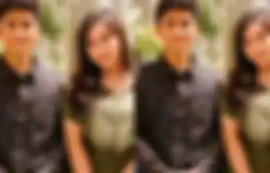 Perceraian Alshad Ahmad dan Nissa Asyifa Ramai Dibahas, Pihak PA Bandung Buka Suara Beri Klarifikasi, Singgung Soal Kesepakatan Ini