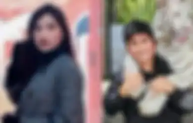 Profil Nissa Asyifa, Selebgram yang Diduga Sudah Menikah Lalu Cerai dengan Alshad Ahmad, Sosoknya Punya Bisnis Ini di Jawa Barat