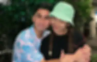 Tiara Andini Unggah Potret Wajahnya yang Sedih, Sang Penyanyi Singgung Soal Merebut hingga Diduga Tahu Status Alshad Ahmad: Aku Ikhlas