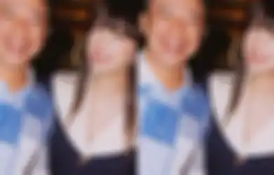Raline Shah dan Raditya Priamanaya Djan Pamer Foto Mesra, Dikabarkan Bakal Segera Menikah Waktu Dekat Ini, Sudah Kantongi Restu?