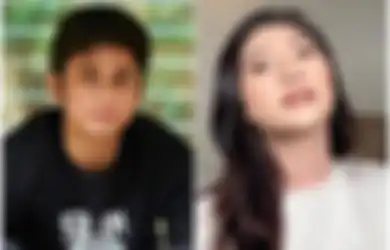 Kesaksian Ketua RT Soal Pernikahan Alshad Ahmad dan Nissa Asyifa