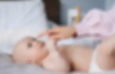 30 Arti Nama Bayi Perempuan Islami Cocok untuk Kelahiran Bulan Ramadan