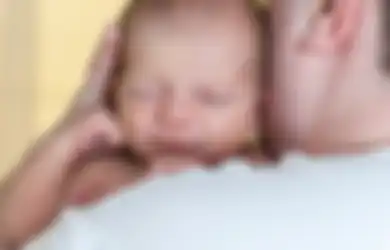 Maknanya Cantik, 30 Arti Nama Bayi Perempuan Sansekerta dari Huruf O-Z