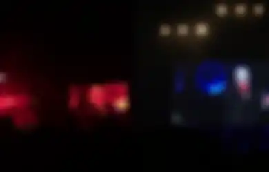 Jawaban Atas Penantian Para Maggots untuk Slipknot di Hammersonic 2023