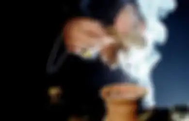 4 Weton yang Paling Ditakuti Dukun, Energinya Terlalu Kuat untuk Diolah Para Paranormal
