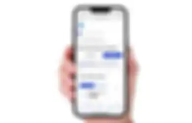 XL Resmi Mendukung Teknologi eSIM, Bisa Dibeli Online! Begini Caranya