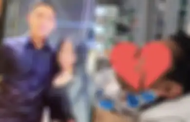 AG Dituntut 4 Tahun Bui, Ayah David Ozora Sebut Isu Pelecehan Seksual Terhadap Anaknya Tak Terbukti, Jonathan: Sering Kirim Foto dan Ngomong Kangen