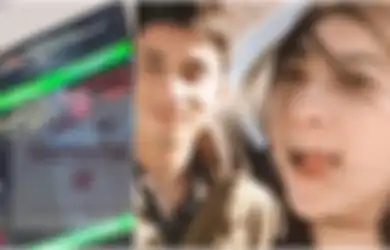 Nissa Asyifa Resmi Jadi Janda Alshad Ahmad, PA Bandung Bocorkan Tanggal Terbit Akta Cerai Pacar Tiara Andini yang Tak Banyak Diketahui