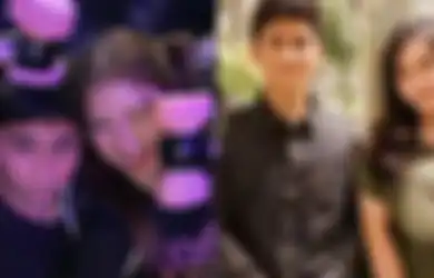 Ibu Alshad Ahmad Bongkar Tabiat Asli Sang Anak di Tengah Santernya Kabar Perceraian dengan Nissa Asyifa
