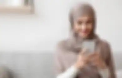 5 Ide Ngabuburit Menggunakan Smartphone Buat yang Mager Keluar Rumah