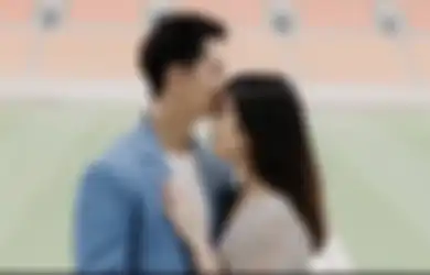 Kevin Sanjaya dan Valencia Tanoesoedibjo Resmi Menikah. Intip Momen Pernikahannya di Paris!