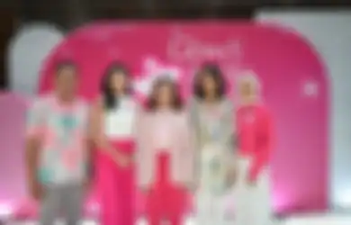 Glow & Lovely Bintang Beasiswa 2023: Dukungan Berkelanjutan Glow & Lovely Bagi Pendidikan Indonesia
