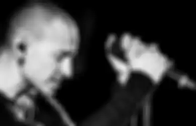 Linkin Park Rilis Single Baru yang Tampilkan Vokal Mendiang Chester