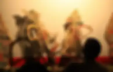 Inilah Alasan Kenapa Kesenian Dan Penyebaran Agama Islam Di Indonesia Tak Bisa Dipisahkan