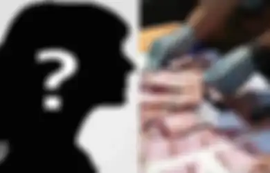 Artis Inisial P Terlibat Pencucian Uang Rp 4,4 Triliun, Pakai Pola Ini dalam Bisnis Hitam, Indonesian Autit Watch Beberkan Sosoknya