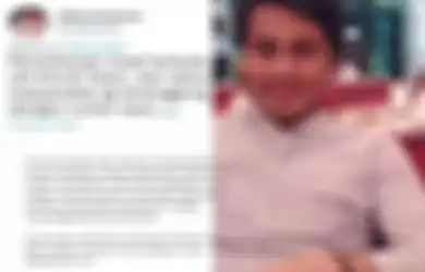 Pegawai Bea Cukai Ini Kata-katai Masyarakat dengan Sebutan Babu, Baru Garang Sebentar Langsung Minta Maaf dan Pilih Tutup Akun, Berikut Sosoknya