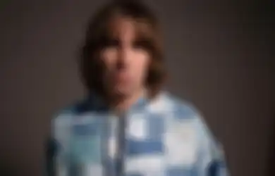 Liam Gallagher Puji Single Baru Noel, Katanya Berjiwa Kejam tapi Indah