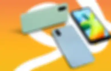 Redmi A2 dan Redmi A2+ Meluncur Secara Global, Begini Spesifikasinya!