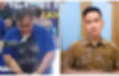 Gibran Rakabuming Turun Tangan, Wali Kota Solo Minta Dojang Tempat DS Oknum Pelatih Taekwondo Lecehkan 3 Bocah Ditutup Sementara