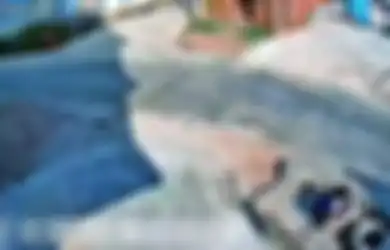 Tiru Adegan TV, Gadis 7 Tahun Lemparkan Tetangganya yang Berusia 4 Tahun ke Sumur, Orang Tuanya Langsung Lakukan Ini
