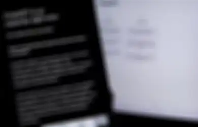 OpenAI Akui Data Penting Pengguna ChatGPT Sempat Bocor Karena Bug