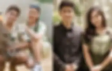 Nissa Asyifa Ogah Tiara Andini Ikut Jadi Korban, Eks Alshad Ahmad Beri Pesan Peringatan Ini ke Sang Penyanyi: Semoga Dibaca Ya Ti