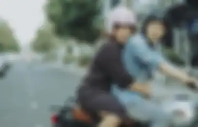 4 Zodiak Paling Mudah Jatuh Cinta pada Pandangan Pertama, Ada Aries yang Dikenal Impulsif