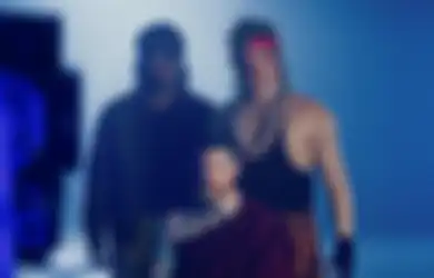 Fall Out Boy Rilis Album Baru dan Sequel fari Video Klip 16 Tahun Lalu