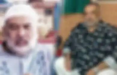 Innalillahi Wa Inna Ilaihi Rojiun, Pemain Sinetron Tersanjung Meninggal Dunia, Kaki Kanan Sempat Diamputasi Karena Idap Penyakit Ini