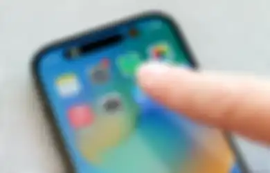 (Rumor) Apple Akan Tambah Sensor Proximity di Dynamic Island iPhone 15