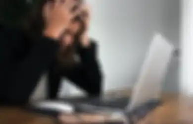 4 Weton Ini Disebut Sering Sial, Rabu Kliwon Disarankan Lebih Peduli Lingkungan Sekitar