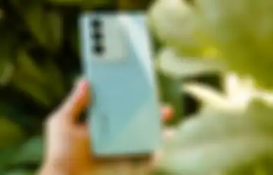 Vivo V27 5G dan Vivo V27e Rilis 27 Maret di Indonesia, Intip Harganya!