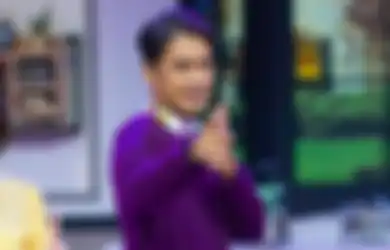 Banyak Tekanan, Dicky Difie Sebut Ada Pelawak Senior Maunya Hanya Dia Sendiri Terlihat yang Paling Lucu: Baru Terjadi...