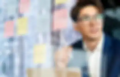 9 Tanggal Lahir yang Paling Ambisius dalam Karier, Pekerjaan Jadi Prioritas