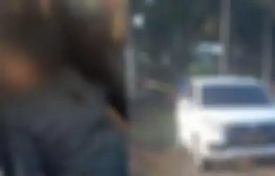 Ditemukan Tak Bernyawa di Dalam Mobil Dinasnya, Penyebab Briptu RF Bunuh Diri Masih Jadi Teka-teki, Kombes Pol Wahyu Ungkap Beberapa Fakta Ini