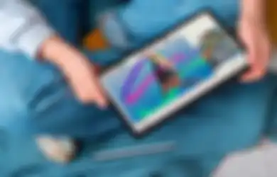 Huawei Matepad 11 2023 Resmi, Bawa Chip Snapdragon 870 dan Layar 120Hz