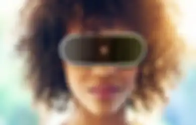 Mulai Goyah, Karyawan Apple Skeptis dengan Peluncuran Headset AR/VR