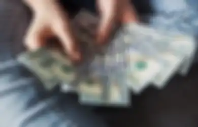 5 Zodiak Ini Paham Nilai Uang, Astrologi Menyebutnya Pintar Atur Finansial dan Cocok Jadi Orang Kaya