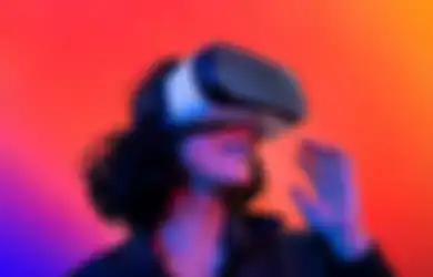 Karyawan Apple Mulai Ragu dengan Proyek Headset AR/VR, Jadi Dirilis?