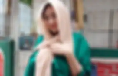 Pamela Safitri Dituding Jadi Artis P Pelaku Pencucian Uang Rp4,4 Triliun, Terkuak Ini yang Buat Sang Pedangdut Dicurigai