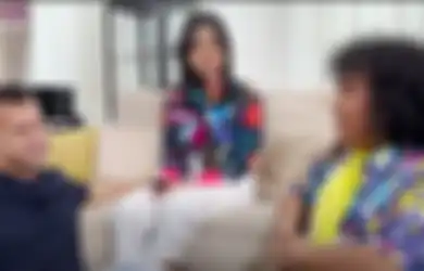 Marshel Widianto Ngaku Gak Punya Duit Saat Cesen Melahirkan, Sang Komika Ngaku Dibiayai Raffi Ahmad hingga Dapat Fasilitas Tak Biasa Ini