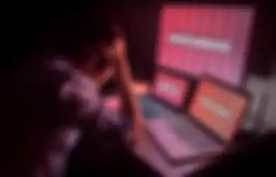 Analisa Chat BSI vs Lockbit: Kemampuan Negosiasi Rendah Jadi Bencana