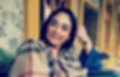 Mantan Ratu Kecatikan Ini Ditangkap Polisi, Diduga Jadikan Para Wanita dari Daerah Terpecil sebagai Budak, Korbannya 15 Orang