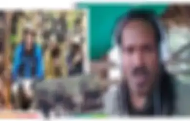 KKB Papua Buka Suara Soal Kondisi Terbaru Philips Mark Merthens, Jubir TPNPB Sebut Punya Tim Khusus Buat Pantau Kesehatan Sang Pilot, Sebby Sambom: Tak Perlu Khawatir...