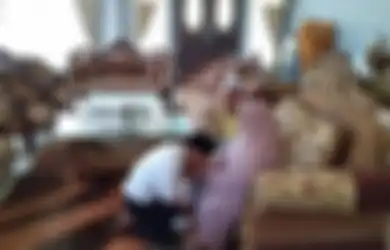 3 Zodiak yang Kekayaannya Tertahan, Segera Minta Maaf ke Ibu Terutama Saat Lebaran Jika Ingin Rezeki Mengalir Deras