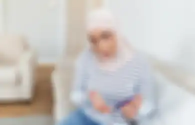 Tips Kesehatan, Inilah Manfaat Puasa bagi Penderita Diabetes