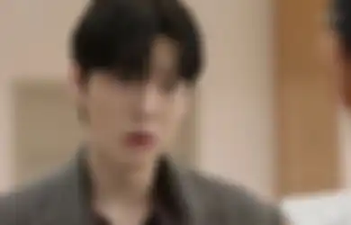 Info Drama Korea Ahn Jae Hyun, Netizen Pro dan Kontra Soal Aktingnya di The Real Has Come!